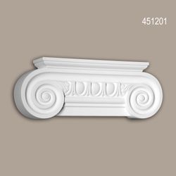 profhome-decor-fassadenstuck-451201.jpg profhome-decor-fassadenstuck-451201.jpg