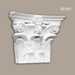 profhome-decor-fassadenstuck-451301.jpg profhome-decor-fassadenstuck-451301.jpg