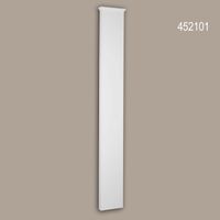 profhome-decor-fassadenstuck-452101.jpg