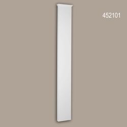 profhome-decor-fassadenstuck-452101.jpg profhome-decor-fassadenstuck-452101.jpg