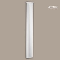 profhome-decor-fassadenstuck-452102.jpg