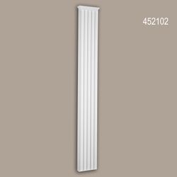 profhome-decor-fassadenstuck-452102.jpg profhome-decor-fassadenstuck-452102.jpg