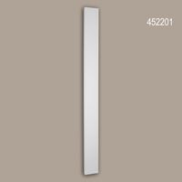 profhome-decor-fassadenstuck-452201.jpg