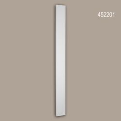 profhome-decor-fassadenstuck-452201.jpg profhome-decor-fassadenstuck-452201.jpg