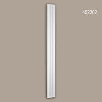 profhome-decor-fassadenstuck-452202.jpg