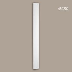 profhome-decor-fassadenstuck-452202.jpg profhome-decor-fassadenstuck-452202.jpg