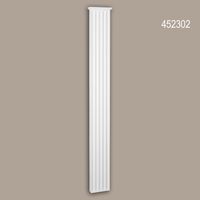 profhome-decor-fassadenstuck-452302.jpg