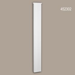profhome-decor-fassadenstuck-452302.jpg profhome-decor-fassadenstuck-452302.jpg