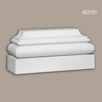 profhome-decor-fassadenstuck-453101.jpg