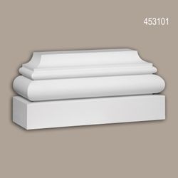 profhome-decor-fassadenstuck-453101.jpg profhome-decor-fassadenstuck-453101.jpg