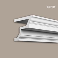 profhome-decor-fassadenstuck-432101.jpg