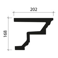 profhome-decor-stuckelement-zeichnung-432101.jpg