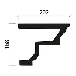 profhome-decor-stuckelement-zeichnung-432101.jpg profhome-decor-stuckelement-zeichnung-432101.jpg