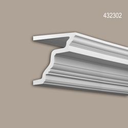 profhome-decor-fassadenstuck-432302.jpg profhome-decor-fassadenstuck-432302.jpg