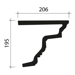 profhome-decor-stuckelement-zeichnung-432302.jpg profhome-decor-stuckelement-zeichnung-432302.jpg