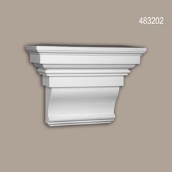 profhome-decor-fassadenstuck-483202.jpg profhome-decor-fassadenstuck-483202.jpg