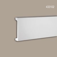 profhome-decor-fassadenstuck-433102.jpg