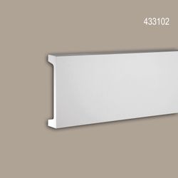 profhome-decor-fassadenstuck-433102.jpg profhome-decor-fassadenstuck-433102.jpg