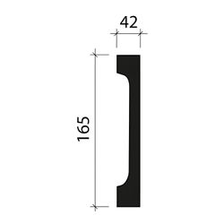 profhome-decor-stuckelement-zeichnung-433102.jpg profhome-decor-stuckelement-zeichnung-433102.jpg