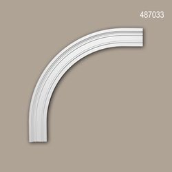 profhome-decor-fassadenstuck-487033.jpg profhome-decor-fassadenstuck-487033.jpg