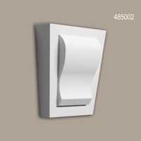 profhome-decor-fassadenstuck-485002.jpg