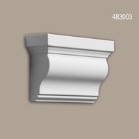 profhome-decor-fassadenstuck-483003.jpg