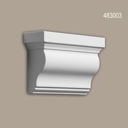 profhome-decor-fassadenstuck-483003.jpg profhome-decor-fassadenstuck-483003.jpg