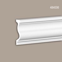 profhome-decor-fassadenstuck-484006.jpg