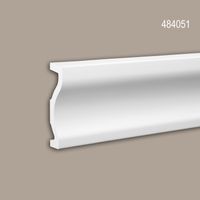 profhome-decor-fassadenstuck-484051.jpg
