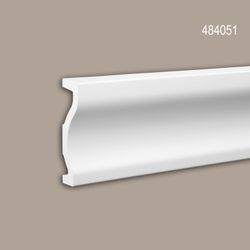 profhome-decor-fassadenstuck-484051.jpg profhome-decor-fassadenstuck-484051.jpg