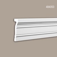 profhome-decor-fassadenstuck-484053.jpg