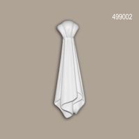 profhome-decor-fassadenstuck-499002.jpg