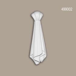 profhome-decor-fassadenstuck-499002.jpg profhome-decor-fassadenstuck-499002.jpg