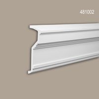 profhome-decor-fassadenstuck-481002.jpg