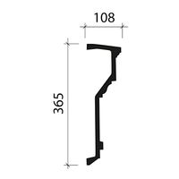 profhome-decor-stuckelement-zeichnung-481002.jpg