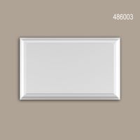 profhome-decor-fassadenstuck-486003.jpg