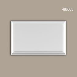 profhome-decor-fassadenstuck-486003.jpg profhome-decor-fassadenstuck-486003.jpg