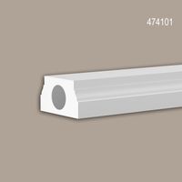profhome-decor-fassadenstuck-474101.jpg