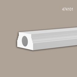 profhome-decor-fassadenstuck-474101.jpg profhome-decor-fassadenstuck-474101.jpg