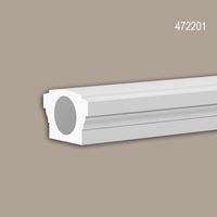 profhome-decor-fassadenstuck-472201.jpg