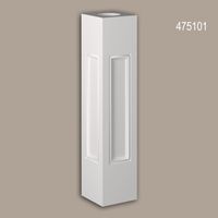 profhome-decor-fassadenstuck-475101.jpg