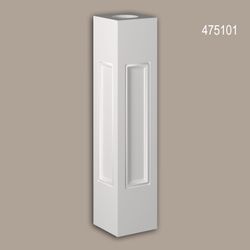 profhome-decor-fassadenstuck-475101.jpg profhome-decor-fassadenstuck-475101.jpg