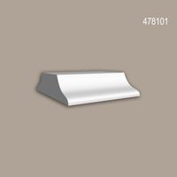 profhome-decor-fassadenstuck-478101.jpg
