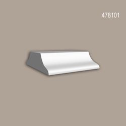 profhome-decor-fassadenstuck-478101.jpg profhome-decor-fassadenstuck-478101.jpg