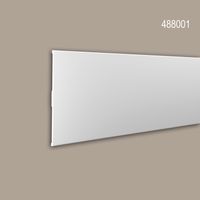 profhome-decor-fassadenstuck-488001.jpg
