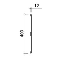 profhome-decor-stuckelement-zeichnung-488001.jpg