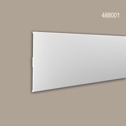 profhome-decor-fassadenstuck-488001.jpg profhome-decor-fassadenstuck-488001.jpg