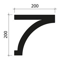 profhome-decor-stuckelement-zeichnung-491001.jpg