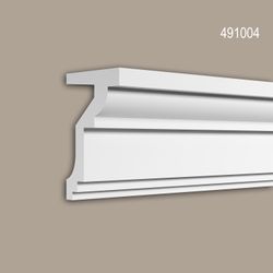 profhome-decor-fassadenstuck-491004.jpg profhome-decor-fassadenstuck-491004.jpg