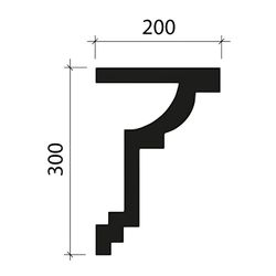 profhome-decor-stuckelement-zeichnung-491004.jpg profhome-decor-stuckelement-zeichnung-491004.jpg